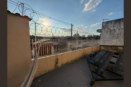 Casa à venda com 100m², 2 quartos e 5 vagas Casa à venda com 100m², 2 quartos e 5 vagasFoto 13