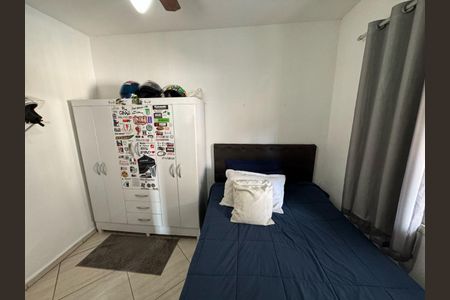 Casa à venda com 100m², 2 quartos e 5 vagas Casa à venda com 100m², 2 quartos e 5 vagasFoto 03