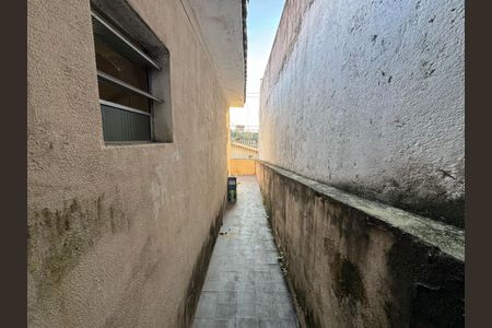 Casa à venda com 100m², 2 quartos e 5 vagas Casa à venda com 100m², 2 quartos e 5 vagasFoto 15