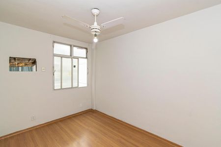 Apartamento para alugar com 70m², 2 quartos e 1 vaga Apartamento para alugar com 70m², 2 quartos e 1 vagaQuarto 2