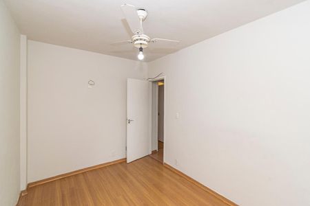 Apartamento para alugar com 70m², 2 quartos e 1 vaga Apartamento para alugar com 70m², 2 quartos e 1 vagaQuarto 2