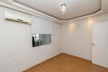 Apartamento para alugar com 70m², 2 quartos e 1 vaga Apartamento para alugar com 70m², 2 quartos e 1 vagaQuarto 1