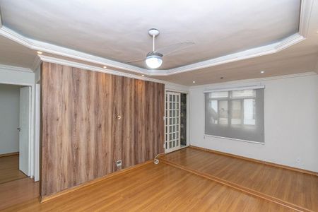 Apartamento para alugar com 70m², 2 quartos e 1 vaga Apartamento para alugar com 70m², 2 quartos e 1 vagaSala