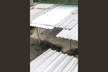 Apartamento para alugar com 70m², 2 quartos e 1 vaga Apartamento para alugar com 70m², 2 quartos e 1 vagaÁrea comum - Vaga de garagem coberta