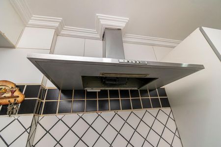 Apartamento para alugar com 70m², 2 quartos e 1 vaga Apartamento para alugar com 70m², 2 quartos e 1 vagaCozinha - Depurador
