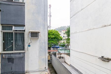 Apartamento para alugar com 70m², 2 quartos e 1 vaga Apartamento para alugar com 70m², 2 quartos e 1 vagaVista do Quarto 2