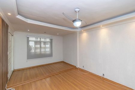Sala de apartamento para alugar com 2 quartos, 70m² em Olaria, Rio de Janeiro