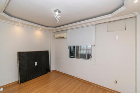 Apartamento para alugar com 70m², 2 quartos e 1 vaga Apartamento para alugar com 70m², 2 quartos e 1 vagaQuarto 1