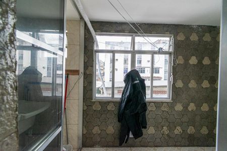 Apartamento para alugar com 70m², 2 quartos e 1 vaga Apartamento para alugar com 70m², 2 quartos e 1 vagaVista do Quarto 1