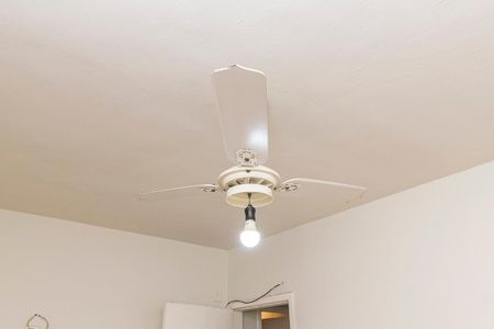 Apartamento para alugar com 70m², 2 quartos e 1 vaga Apartamento para alugar com 70m², 2 quartos e 1 vagaQuarto 2