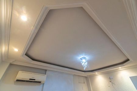 Apartamento para alugar com 70m², 2 quartos e 1 vaga Apartamento para alugar com 70m², 2 quartos e 1 vagaQuarto 1