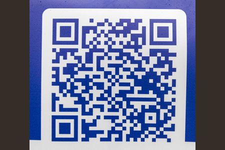 Apartamento para alugar com 70m², 2 quartos e 1 vaga Apartamento para alugar com 70m², 2 quartos e 1 vagaQR Code