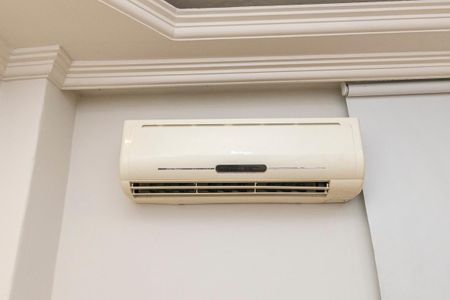 Apartamento para alugar com 70m², 2 quartos e 1 vaga Apartamento para alugar com 70m², 2 quartos e 1 vagaQuarto 1