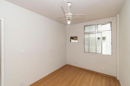Apartamento para alugar com 70m², 2 quartos e 1 vaga Apartamento para alugar com 70m², 2 quartos e 1 vagaQuarto 2