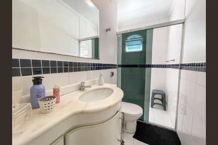 Casa de condomínio à venda com 182m², 4 quartos e 2 vagas Casa de condomínio à venda com 182m², 4 quartos e 2 vagasFoto 30