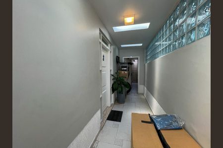 Casa de condomínio à venda com 182m², 4 quartos e 2 vagas Casa de condomínio à venda com 182m², 4 quartos e 2 vagasFoto 39