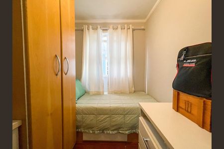 Foto 18 de casa de condomínio à venda com 4 quartos, 182m² em Chacara Nossa Senhora do Bom Conselho, São Paulo