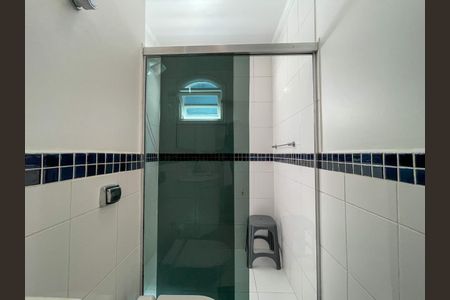 Casa de condomínio à venda com 182m², 4 quartos e 2 vagas Casa de condomínio à venda com 182m², 4 quartos e 2 vagasFoto 31