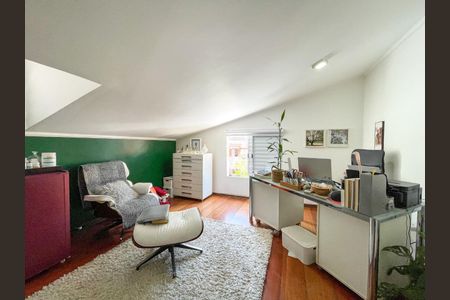 Casa de condomínio à venda com 182m², 4 quartos e 2 vagas Casa de condomínio à venda com 182m², 4 quartos e 2 vagasFoto 26