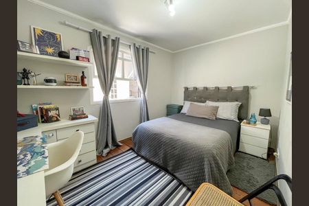 Casa de condomínio à venda com 182m², 4 quartos e 2 vagas Casa de condomínio à venda com 182m², 4 quartos e 2 vagasFoto 22