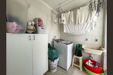 Casa de condomínio à venda com 182m², 4 quartos e 2 vagas Casa de condomínio à venda com 182m², 4 quartos e 2 vagasFoto 38