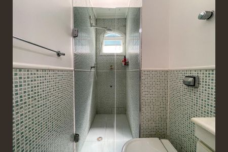 Casa de condomínio à venda com 182m², 4 quartos e 2 vagas Casa de condomínio à venda com 182m², 4 quartos e 2 vagasFoto 33