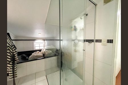 Casa de condomínio à venda com 182m², 4 quartos e 2 vagas Casa de condomínio à venda com 182m², 4 quartos e 2 vagasFoto 35