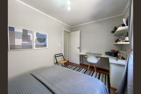 Casa de condomínio à venda com 182m², 4 quartos e 2 vagas Casa de condomínio à venda com 182m², 4 quartos e 2 vagasFoto 23