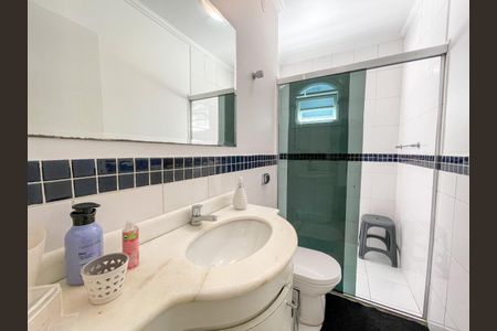 Casa de condomínio à venda com 182m², 4 quartos e 2 vagas Casa de condomínio à venda com 182m², 4 quartos e 2 vagasFoto 29