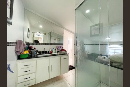 Casa de condomínio à venda com 182m², 4 quartos e 2 vagas Casa de condomínio à venda com 182m², 4 quartos e 2 vagasFoto 34