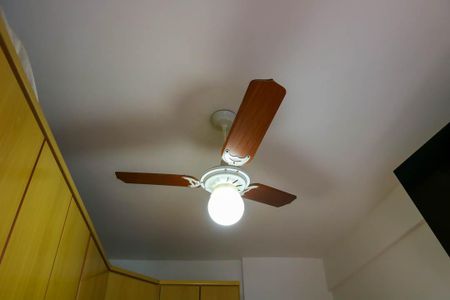 Apartamento à venda com 55m², 2 quartos e 1 vaga Apartamento à venda com 55m², 2 quartos e 1 vagaQuarto 1