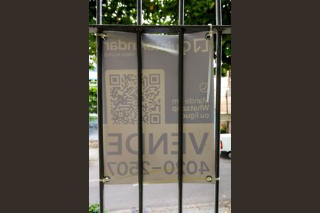 Apartamento à venda com 55m², 2 quartos e 1 vaga Apartamento à venda com 55m², 2 quartos e 1 vagaplaca de venda