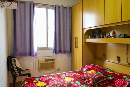 Apartamento à venda com 55m², 2 quartos e 1 vaga Apartamento à venda com 55m², 2 quartos e 1 vagaQuarto 1