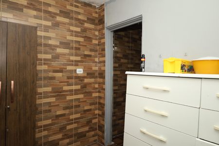 Casa para alugar com 115m², 3 quartos e 1 vagaQuarto 2