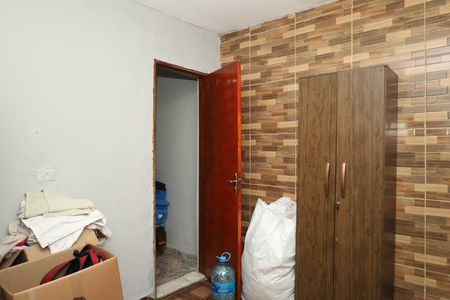 Casa para alugar com 115m², 3 quartos e 1 vagaQuarto 2