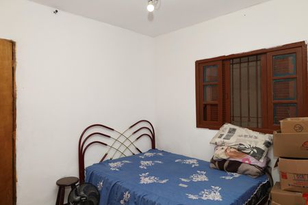 Casa para alugar com 115m², 3 quartos e 1 vagaQuarto 1