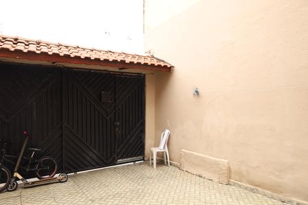 Casa para alugar com 115m², 3 quartos e 1 vagaGaragem