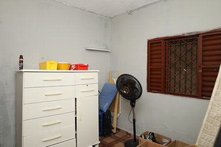 Casa para alugar com 115m², 3 quartos e 1 vagaQuarto 2
