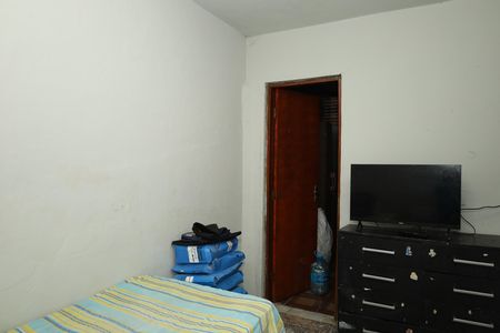 Casa para alugar com 115m², 3 quartos e 1 vagaQuarto 3