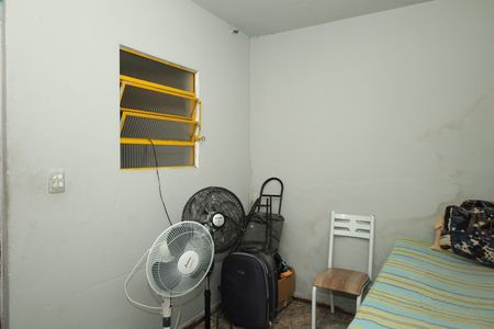Casa para alugar com 115m², 3 quartos e 1 vagaQuarto 3