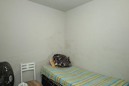 Casa para alugar com 115m², 3 quartos e 1 vagaQuarto 3