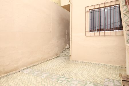 Casa para alugar com 115m², 3 quartos e 1 vagaGaragem