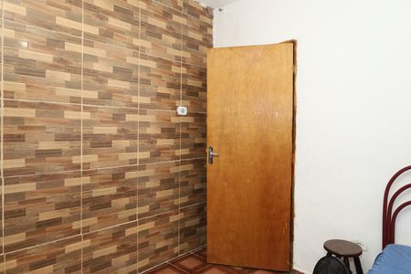 Casa para alugar com 115m², 3 quartos e 1 vagaQuarto 1