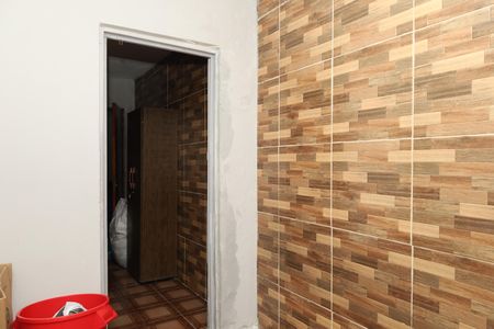Casa para alugar com 115m², 3 quartos e 1 vagaQuarto 1