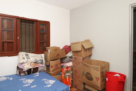 Casa para alugar com 115m², 3 quartos e 1 vagaQuarto 1