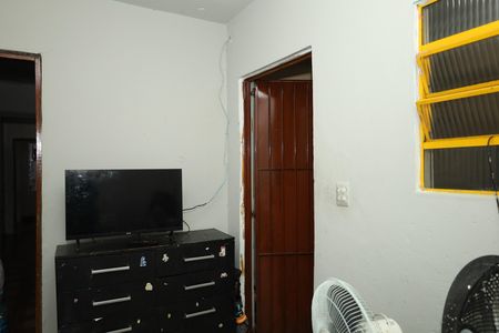 Casa para alugar com 115m², 3 quartos e 1 vagaQuarto 3