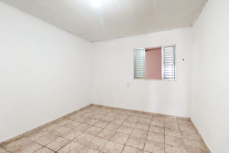 Casa à venda com 175m², 5 quartos e 1 vagaQuarto Casa 2