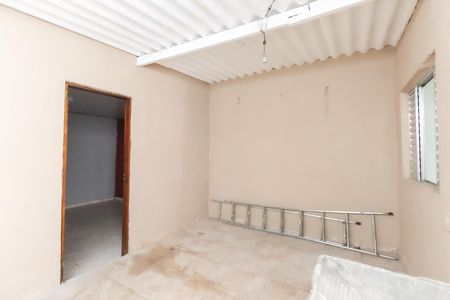 Casa à venda com 175m², 5 quartos e 1 vagaÁrea de Serviço Casa 2