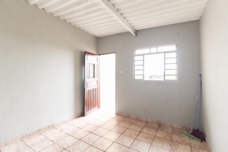 Casa à venda com 175m², 5 quartos e 1 vagaSala Casa 2