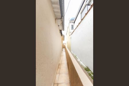 Casa à venda com 175m², 5 quartos e 1 vagaVaranda Casa 2